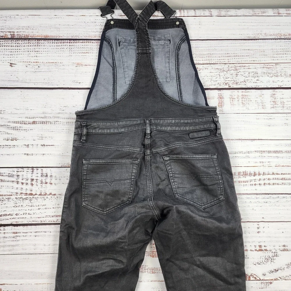 Diesel jiret joggjeans